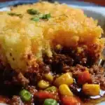 Tamale Pie Mix-Up 5 tamale pie mix up 2025 12 31 183850 1024x683 1