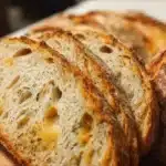 The Best Sourdough Bread for Thanksgiving 5 the best sourdough bread for thanksgiving 2025 12 28 182508 150x150 1
