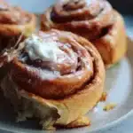 The Best Sourdough Cinnamon Rolls 5 the best sourdough cinnamon rolls 2025 12 21 133955 150x150 1