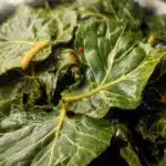 Vegan Collard Greens 5 vegan collard greens 2025 12 28 182504 150x150 1