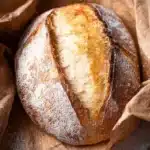 Best Ever Sourdough Bread 5 best ever sourdough bread 2026 01 21 131311 819x1024 1