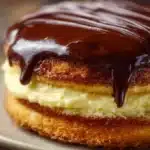 Boston Cream Pie 5 boston cream pie 2026 01 17 211133 819x1024 1