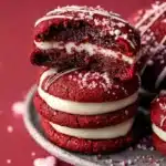 Chocolate Filled Red Velvet Cookies 5 chocolate filled red velvet cookies 2026 01 25 205201 819x1024 1