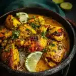 Churu Yellow Chicken 5 churu yellow chicken 2026 01 24 000551 819x1024 1