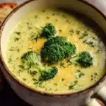 Creamy Broccoli Cheddar Soup 5 creamy broccoli cheddar soup 2026 01 11 222026 819x1024 1