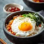 Delicious Korean Egg Rice 5 delicious korean egg rice 2026 01 11 222029 819x1024 1