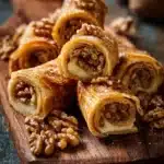 Delicious Pickled Walnut and Cheese Rolls 5 delicious pickled walnut and cheese rolls 2026 01 21 131303 819x1024 1