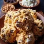 Easy and Delicious Cottage Cheese Cookie Dough 5 easy and delicious cottage cheese cookie dough 2026 01 13 122420 819x1024 1