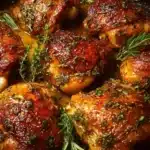 Easy Baked Chicken Thighs 5 easy baked chicken thighs 2026 01 11 222032 819x1024 1
