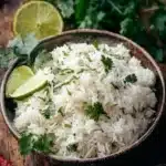 Easy Cilantro Lime Rice For One 5 easy cilantro lime rice for one 2026 01 24 000547 819x1024 1