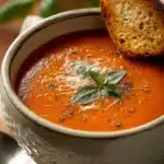 Easy Creamy Tomato Basil Soup 5 easy creamy tomato basil soup 2026 01 25 205155 819x1024 1