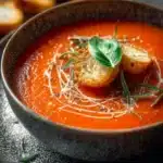 Easy Creamy Tomato Soup 5 easy creamy tomato soup 2026 01 11 222033 819x1024 1