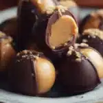 Easy Healthy Peanut Butter Buckeyes 5 easy healthy peanut butter buckeyes 2026 01 04 015431 1024x683 1