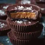 Easy Homemade Reese’s Cups 5 easy homemade reeses cups 2026 01 11 222035 819x1024 1