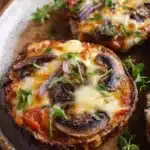 Easy Portobello Mushroom Pizza For One 5 easy portobello mushroom pizza for one 2026 01 24 000549 819x1024 1