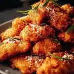 Easy Salt and Pepper Crispy Chicken 5 easy salt and pepper crispy chicken 2026 01 13 122421 819x1024 1