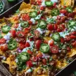Easy Sheet Pan Lazy Nachos 5 easy sheet pan lazy nachos 2026 01 25 205154 819x1024 1