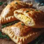 Easy Sourdough Discard Breakfast Pockets 5 easy sourdough discard breakfast pockets 2026 01 17 211138 819x1024 1