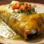 Irresistible Smothered Burritos with Green Chile Sauce 5 irresistible smothered burritos with green chile s 2026 01 04 015429 1024x683 1