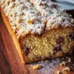 Mardi Gras Streusel Bread 5 mardi gras streusel bread 2026 01 21 131309 819x1024 1