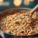 Marry Me Orzo 5 marry me orzo 2026 01 24 000550 819x1024 1