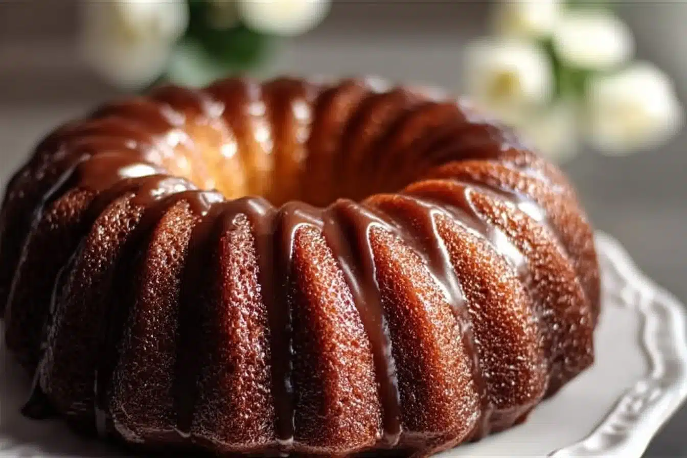 Delicious Bundt Cake from Nothing Bundt Cake, showcasing a variety of flavors and designs.