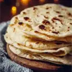 Quick and Yummy Sourdough Discard Tortillas 5 quick and yummy sourdough discard tortillas 2026 01 25 205202 819x1024 1