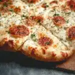 Sourdough Discard Pizza Crust 5 sourdough discard pizza crust 2026 01 25 205203 819x1024 1