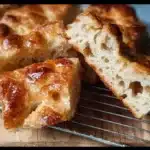 Sourdough Focaccia 5 sourdough focaccia 2026 01 21 131311 819x1024 1