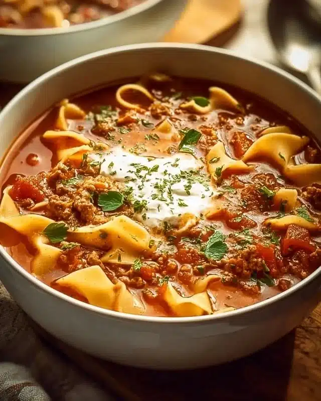 Best Chili Recipe With Ground Beef And Bacon 5 Best Chili Recipe With Ground Beef And Bacon