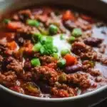 Best Ground Beef Stovetop Chili 7 best ground beef stovetop chili 2026 02 10 183741 1