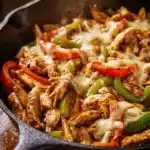 Chicken Cheesesteak Skillet 5 chicken cheesesteak skillet 2026 02 10 183740 1