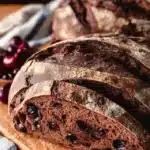 Chocolate Cherry Sourdough Bread 5 chocolate cherry sourdough bread 2026 02 08 192840 1