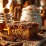 Cozy and Sweet Honey Cinnamon Dessert 5 cozy and sweet honey cinnamon dessert 2026 02 08 192839 1