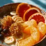 cozy winter citrus ricotta breakfast bowl with hon 2026 02 02 203914 819x1024 1