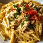 Crock Pot Creamy Cajun Chicken Pasta 5 crock pot creamy cajun chicken pasta 2026 02 02 203915 819x1024 1