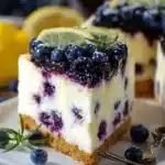 Lemon Blueberry Cheesecake Cake 9 lemon blueberry cheesecake cake 2026 02 14 145058 1