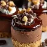 No Bake Mini Chocolate Cheesecake Treats 5 no bake mini chocolate cheesecake treats 2026 02 02 203923 819x1024 1