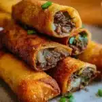 Philly Cheesesteak Egg Rolls 5 philly cheesesteak egg rolls 2026 02 02 203921 819x1024 1