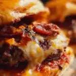 Pizza Burgers 7 pizza burgers 2026 02 02 203922 819x1024 1