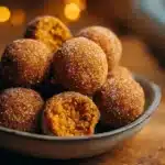 Pumpkin Protein Balls 5 pumpkin protein balls 2026 02 08 192837 1