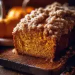 Pumpkin Streusel Bread 6 pumpkin streusel bread 2026 02 08 192831 1