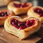 Raspberry Heart Danishes 5 raspberry heart danishes 2026 02 05 164349 1