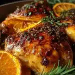 Roasted Orange Chicken 3 roasted orange chicken 2026 02 02 203917 819x1024 1