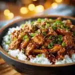Slow Cooker Teriyaki Chicken 6 slow cooker teriyaki chicken 2026 02 08 192830 1