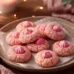 Soft Strawberry Kiss Cookies 5 soft strawberry kiss cookies 2026 02 05 164346 1