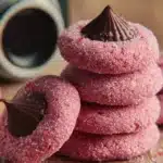 Strawberry Kiss Cookies 5 strawberry kiss cookies 2026 02 05 164347 1