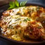 Tender Slow Cooker Cheesy Mozzarella Chicken Comfort Meal 5 tender slow cooker cheesy mozzarella chicken comfo 2026 02 02 203918 819x1024 1