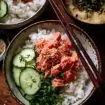 Tuna Rice Bowls 5 tuna rice bowls 2026 02 10 183737 1