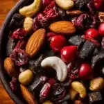 Vampire Bite Trail Mix 5 vampire bite trail mix 2026 02 08 192835 1